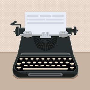 Meet your Posher, Kaylene